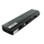 Bateria do laptopów Whitenergy Dell Inspiron 1525 11,1V 4400mAh HC
